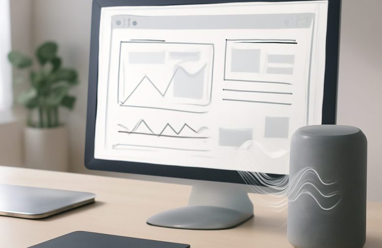 Qwen Deep Research, da Alibaba, cria páginas web ao vivo e podcasts em segundos