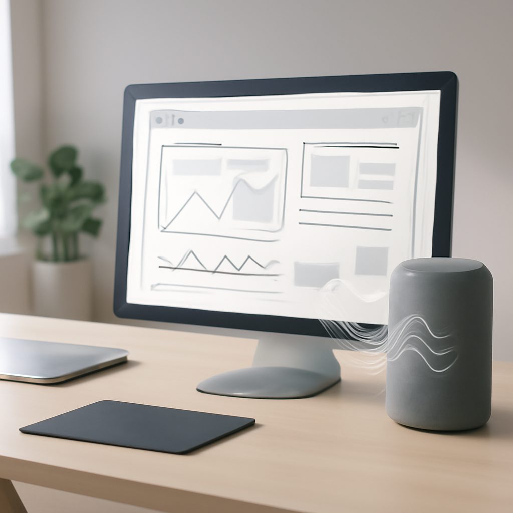 Qwen Deep Research, da Alibaba, cria páginas web ao vivo e podcasts em segundos