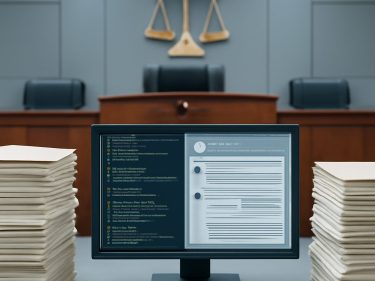 Reddit processa a Perplexity AI e alega “roubo de dados em escala industrial”