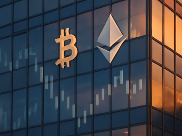 Reino Unido revoga proibição ao varejo de ETNs de cripto e abre caminho para investimentos via pensões e ISAs
