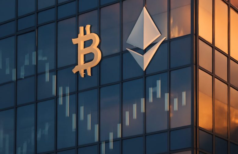 Reino Unido revoga proibição ao varejo de ETNs de cripto e abre caminho para investimentos via pensões e ISAs