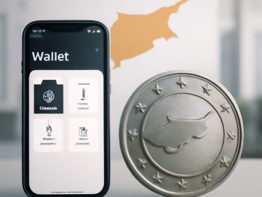 Revolut obtém autorização sob o MiCA em Chipre; uma stablecoin própria à vista?