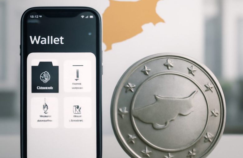 Revolut obtém autorização sob o MiCA em Chipre; uma stablecoin própria à vista?