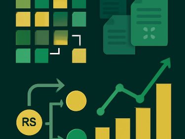 Ripple: tokenização supera R$ 200 milhões do INSS no Brasil e mira R$ 1 bilhão