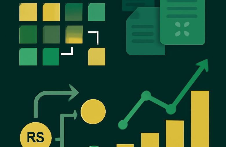 Ripple: tokenização supera R$ 200 milhões do INSS no Brasil e mira R$ 1 bilhão