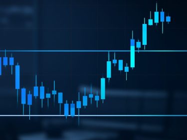 SOL agora na plataforma de varejo da Fidelity; preço testa US$ 195 enquanto suporte em US$ 188 ganha foco