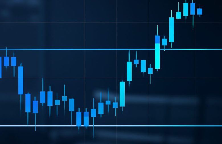 SOL agora na plataforma de varejo da Fidelity; preço testa US$ 195 enquanto suporte em US$ 188 ganha foco