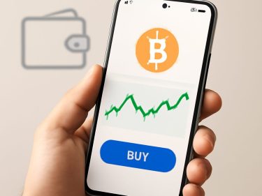 Samsung habilita compras de cripto no Wallet com integração ampliada à Coinbase