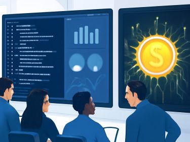 Stripe lança Open Issuance para criação e gestão de stablecoins com poucas linhas de código
