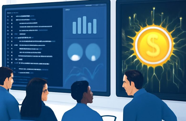 Stripe lança Open Issuance para criação e gestão de stablecoins com poucas linhas de código