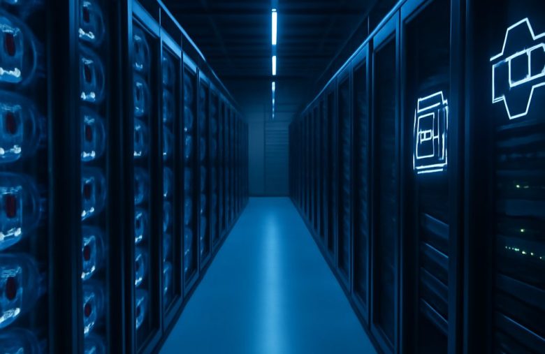 TeraWulf salta 22% após acordo de US$ 9,5 bilhões em computação de IA com a Fluidstack, apoiada pelo Google