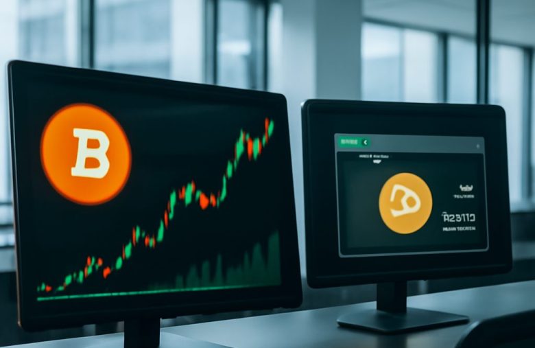 Tether adiciona 8.888 BTC e eleva saldo para 88,4 mil moedas