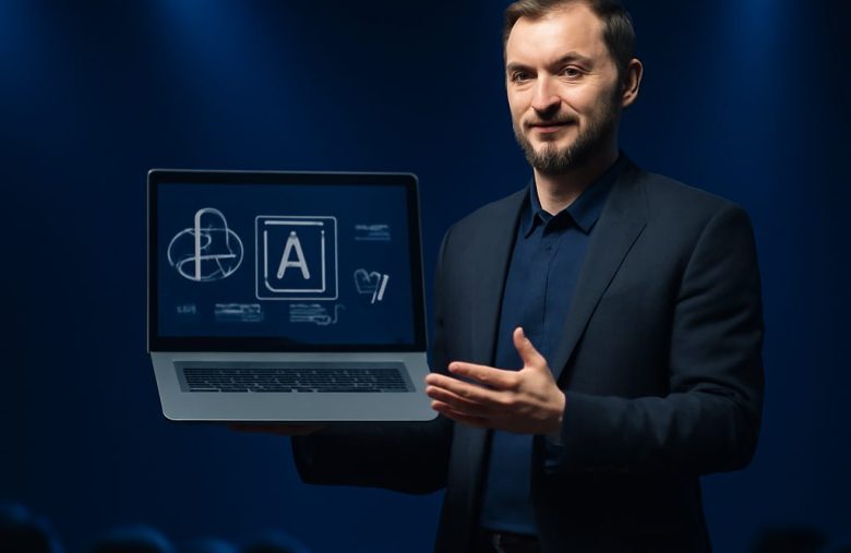 Tether lança QVAC e leva disputa da IA para o modelo local e aberto, afirma Paolo Ardoino