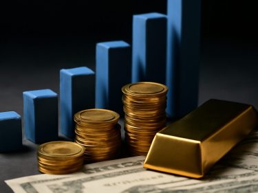 Tether soma US$ 10 bilhões de lucro até o 3º trimestre de 2025 e amplia aposta em Treasuries