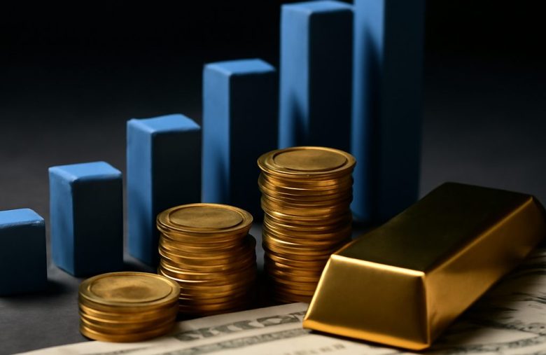 Tether soma US$ 10 bilhões de lucro até o 3º trimestre de 2025 e amplia aposta em Treasuries