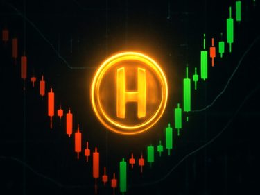 Token HYPE desafia queda do Bitcoin após acordo de US$ 888 mi para veículo de compra