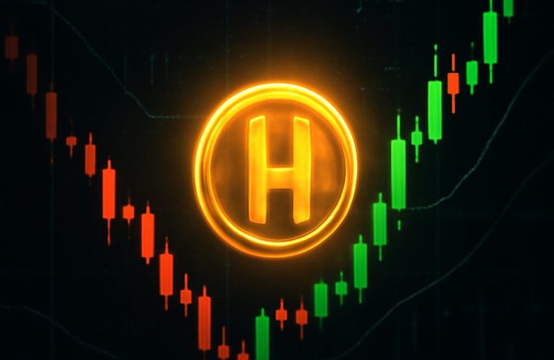 Token HYPE desafia queda do Bitcoin após acordo de US$ 888 mi para veículo de compra