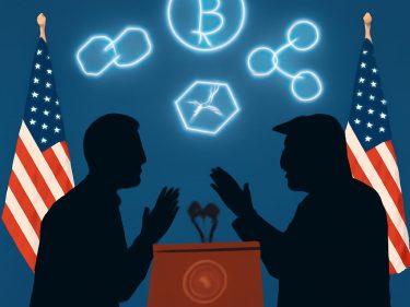 Trump minimiza conduta de CZ ao comentar perdão e reacende debate sobre regulação cripto nos EUA