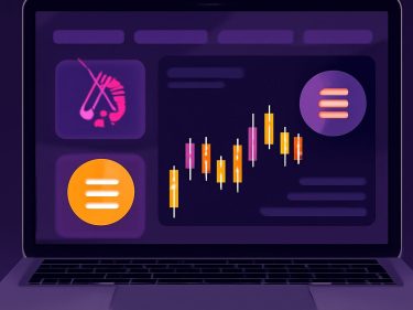 Uniswap integra Solana no app web via Jupiter e mira oportunidade de US$ 140 bilhões