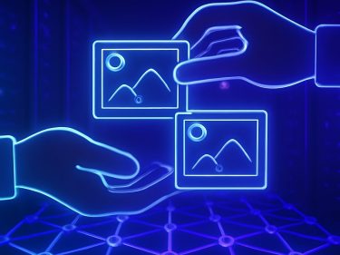 Validador do XRP Ledger vê potencial para negociação NFT‑por‑NFT em proposta de emenda ‘Batch’
