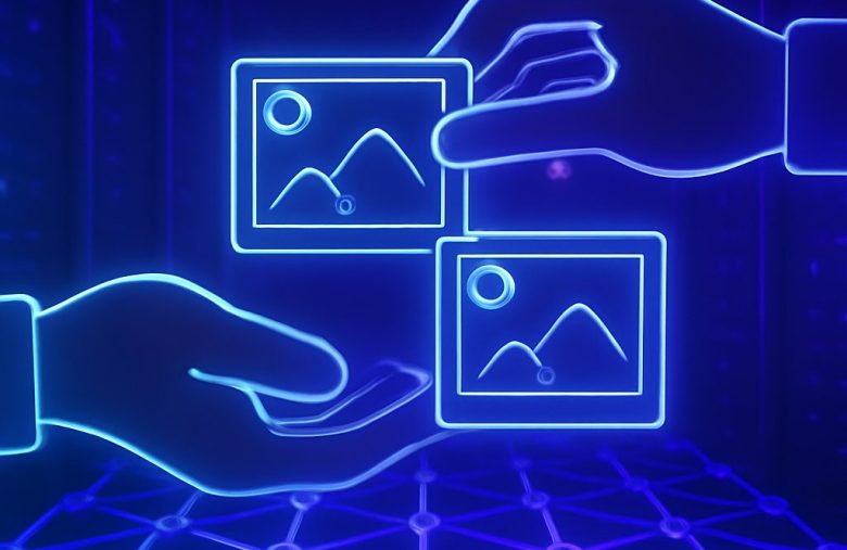 Validador do XRP Ledger vê potencial para negociação NFT‑por‑NFT em proposta de emenda ‘Batch’