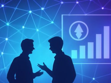 Veterano do núcleo do Ethereum: Vitalik Buterin teria “controle indireto completo” sobre o ecossistema