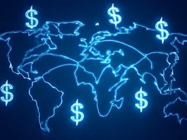 Western Union lançará stablecoin USDPT na Solana em 2026