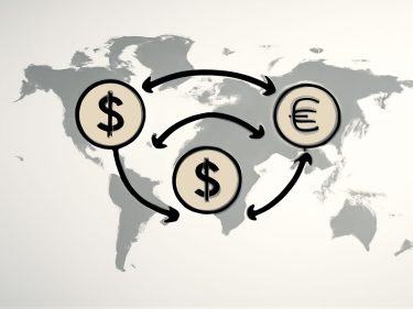 Western Union testa uso de stablecoins em remessas internacionais