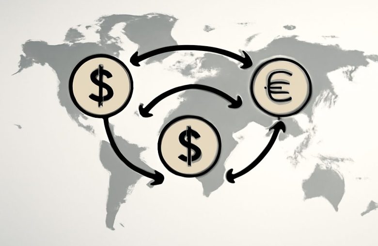 Western Union testa uso de stablecoins em remessas internacionais