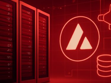 A corrida pelos ETFs de Avalanche esquenta: Bitwise é a primeira a incluir staking