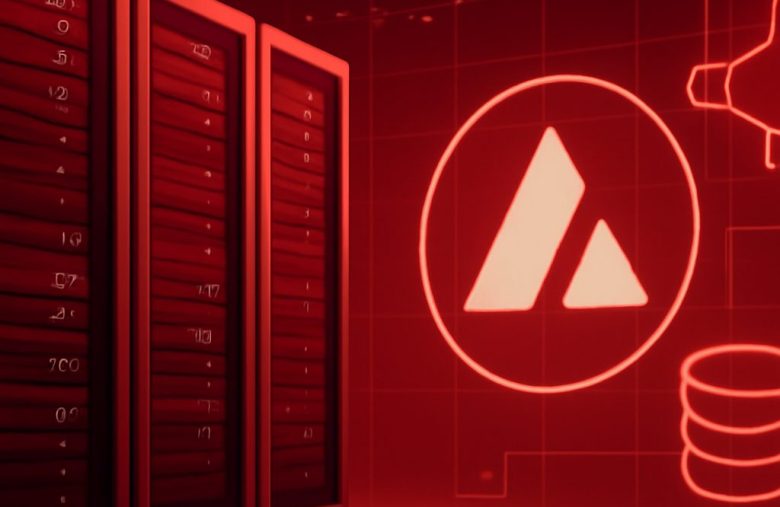 A corrida pelos ETFs de Avalanche esquenta: Bitwise é a primeira a incluir staking