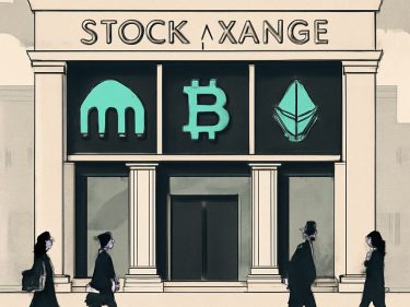 A jogada de IPO da Kraken: por que a exchange mira os mercados públicos