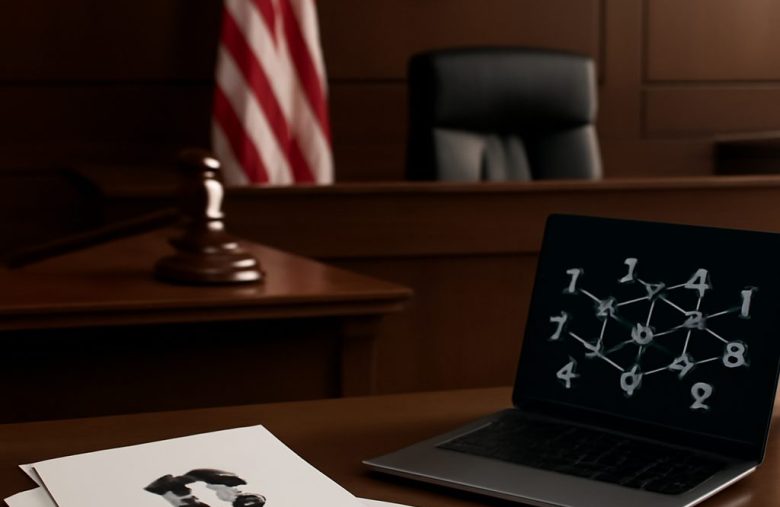 A nova ação contra a Binance por supostas transações do Hamas