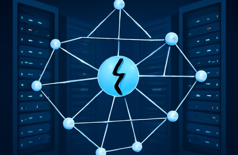 A pane na AWS mostra por que o cripto não pode continuar a depender de infraestrutura centralizada