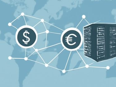 Alibaba usará a blockchain do JPMorgan para pagamentos tokenizados em dólar e euro