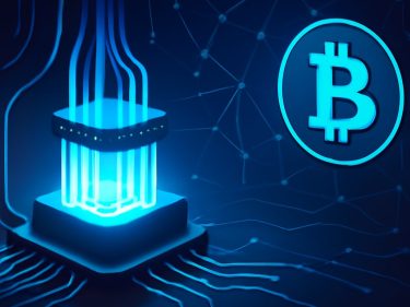 Ameaça quântica ao Bitcoin: como o pânico pode quebrar o mercado cripto antes da física