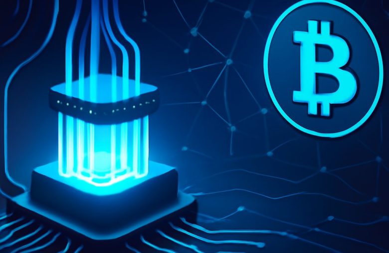 Ameaça quântica ao Bitcoin: como o pânico pode quebrar o mercado cripto antes da física