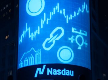 Animoca Brands mira listagem na Nasdaq por meio de fusão reversa com a Currenc
