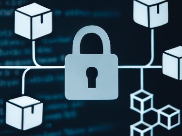 Ataque à cadeia de suprimentos do NPM atinge bibliotecas ligadas ao ENS e criptomoedas