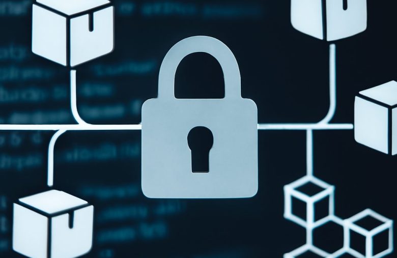 Ataque à cadeia de suprimentos do NPM atinge bibliotecas ligadas ao ENS e criptomoedas