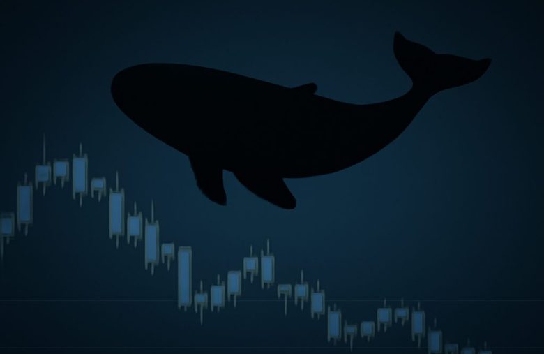 Baleia do Bitcoin vende todo o estoque de US$1,3 bilhão após 14 anos, diz Arkham