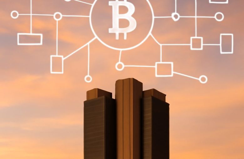 Banco Central define regras para cripto e estabelece exigência de capital de até US$ 7 milhões para empresas