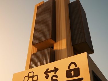 Banco Central fixa marco para exchanges: licenças, câmbio e segregação de recursos