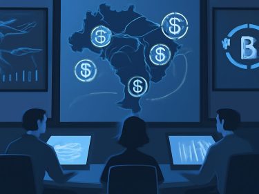 Banco Central muda regras e reclassifica stablecoins; impacto pode ser enorme