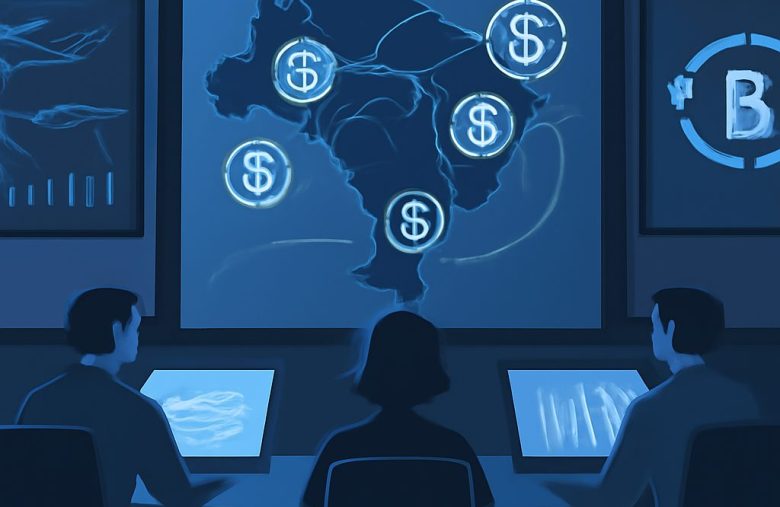 Banco Central muda regras e reclassifica stablecoins; impacto pode ser enorme