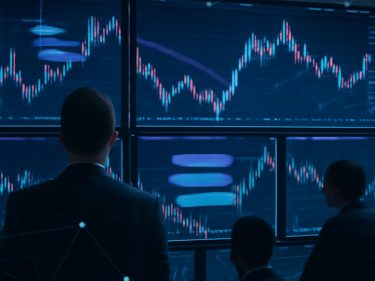 Batalha de preços dos ETFs de Solana expõe aposta total de Wall Street em cripto