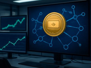 Binance passa a aceitar BUIDL da BlackRock como garantia e lança nova classe na BNB Chain