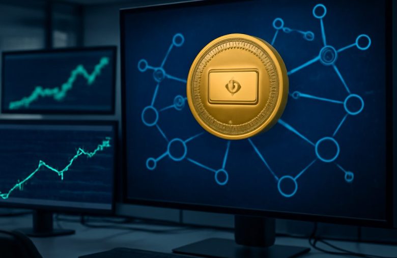 Binance passa a aceitar BUIDL da BlackRock como garantia e lança nova classe na BNB Chain