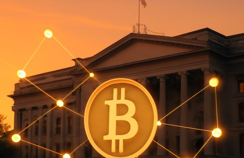 “Bitcoin nunca desliga”: chefe do Tesouro dos EUA marca aniversário e cutuca democratas