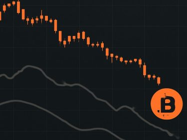 Bitcoin precifica o “pior cenário de crescimento global” desde Covid e FTX, aponta Bitwise Research